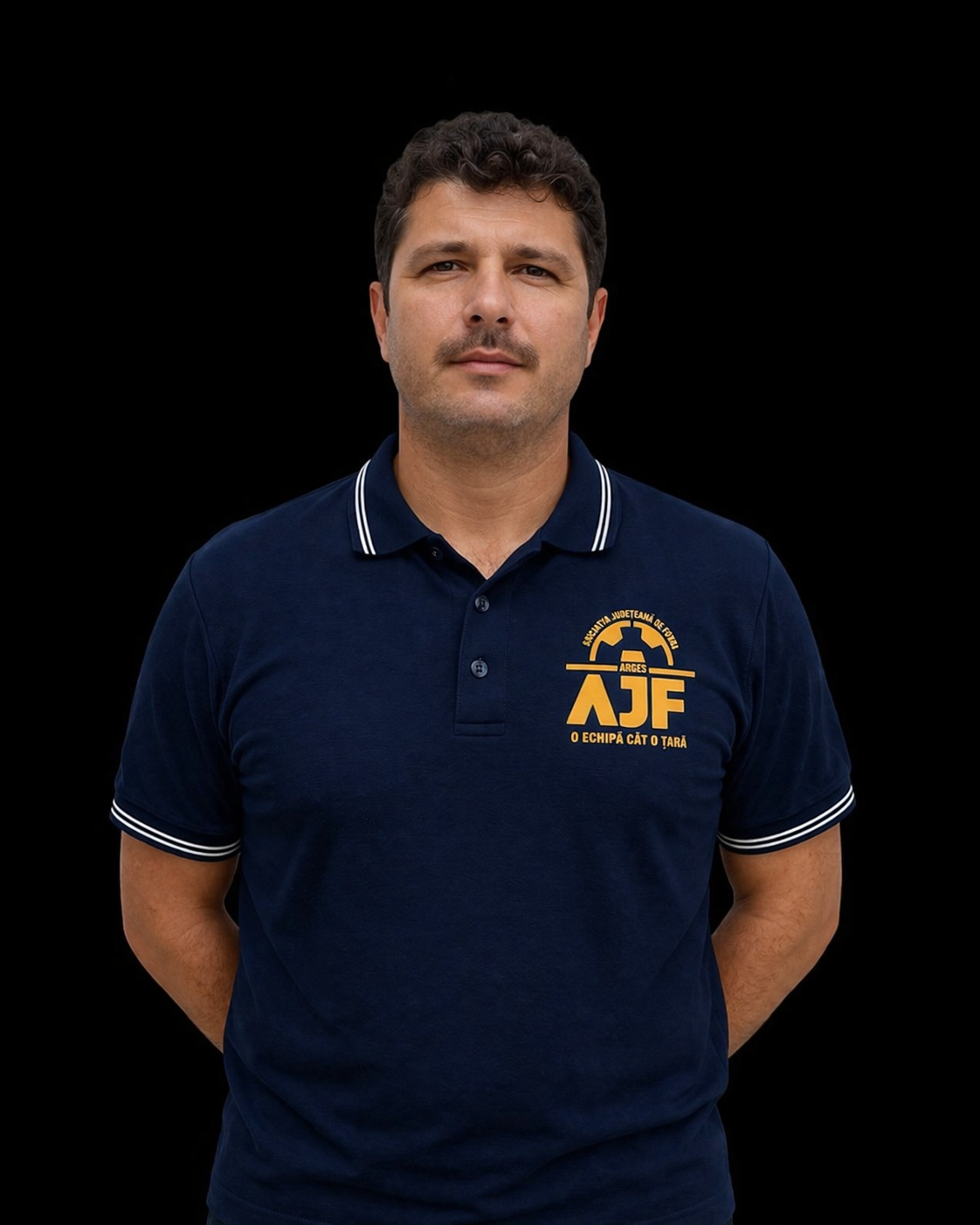 Ionescu Ion